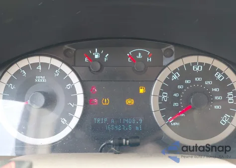 2011 Ford Escape Xlt from USA, damaged, VIN 1FMCU9DG2BKA65478